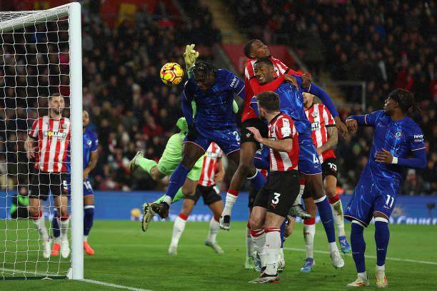 1733358051025026603.jpg 2188253747-612x612.jpg