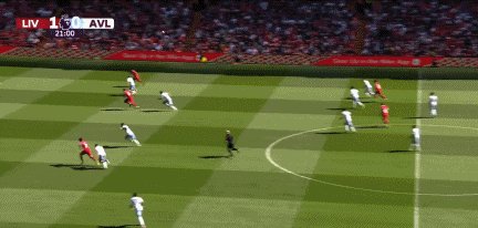 1693747883719075574.gif NUJIA.gif