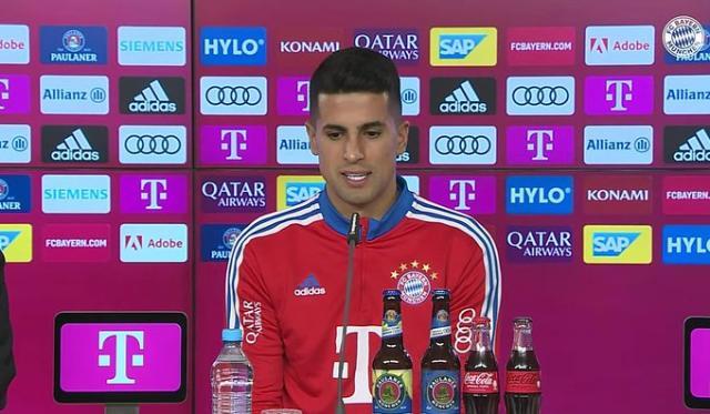 1675168412598058061.jpg FnzKJ4DWAAQCblz.jpg