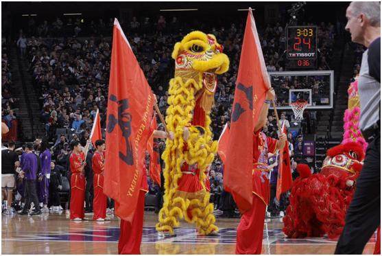 1674281170091011070.png image.png