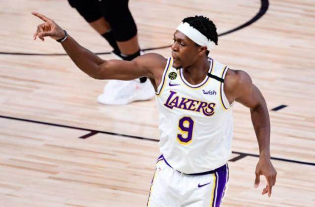 1630463617532056224.jpeg ae174db3-3321-4999-b3bd-5c8679fc6309.jpeg